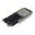 定制适用WeMos 0.96寸OLED ESP32 WIFI蓝牙模块CP2102开发板ESP