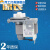 画萌适用于洗衣机排水电机适用////滚筒泵马达PX-2-35 适用三星/美的/小天鹅/海尔/滚筒洗衣机排水泵电机