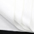 康丽雅 K-3009 无尘布 细纤维工业擦拭布仪器显示屏清洁布无尘纸 4英寸*400张-5包