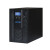 商宇（CPSY）UPS不间断电源在线式HP1103H服务器备电源3KVA/2400W外接电池 续航4小时