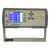 安柏AT4508/4516/4524/4532/4108多路热电偶测试仪 温度巡检仪可128路 端子 AT4508A（8路 支持PT100/CU50)
