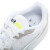 耐克（NIKE）官方男鞋跑步鞋2024春夏新款AIR MAX SOLO透气休闲缓震气垫运动鞋 DX3666-003/白灰蓝 39