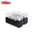 Mibbo米博  SD系列 直流输出型固态继电器 SD-25D1H