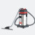 超宝（CHAOBAO）双马达吸尘器 吸尘吸水机工业商用汽车宾馆单位 洗地机CB60-2
