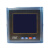 欧罗特（ERT） EPD804Z-AHYG2JDX 开孔67*67三相多功能谐波表（LCD）+485  1DI