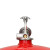 江荆 悬挂式超细干粉灭火装置12公斤自动温控悬挂式灭火装置 FZX-ACT12/1.2