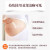 帕玛氏Palmer's妊娠纹护理按摩乳250ml 2瓶装 减少淡化孕身纹路 孕妇专用 孕早期肌肤护理美国进口