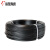 远东电缆 YZ 2*2.5国标移动用中型橡套软线 100米【现货不退换】