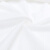 耐克（NIKE）t恤男装 2024夏季新款运动训练宽松时尚跑步棉质透气健身圆领短袖 全棉亲肤/大LOGO/晒单退5 S(165/84A)