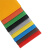 比鹤迖 BHD-0739 PVC自粘楼梯防滑条 4cm(带胶每米)9色可选颜色备注 1米