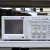 TEKTRONIX长期回收/租售 TEKTRONIX泰克TDS2022C示波器200M可配探头