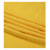 标燕 擦机布碎布 工业吸油抹布 浅色花杂色抹机布碎揩布大块碎布95%含棉5kg/捆 20*20cm