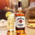 TABAY【JD】白占边金宾波本威士忌BOURBON WHISKEY Jim Beam威士忌洋酒 金宾波本威士忌750ml