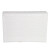 适高（Scott）37490-10擦手纸 250张/包，16包/箱 酒店厨房餐厅卫生间可用纸巾 