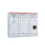 雷科电力 控制柜箱动力柜XL-21功底配电箱变频柜 来图设计定做 非标定制 1800*800*400 
