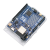 丢石头 Arduino Nano开发板 arduino uno 单片机 开发实验板 AVR入门学习板 Arduino UNO R4 WiFi原版