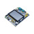 T300麒麟STM32F407ZGT6开发板嵌入式ARM套件stm32diy扩展套件 麒麟F407(C1套件)3.5寸电阻屏+A