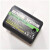 欧力喜 巧锐 LW 水平仪绿光蓝光锂电池充电器锂电池 图示款水平仪电池一只