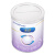 美赞臣亲舒3段 幼儿配方奶粉 部分水解蛋白 低适乳糖 DHA ARA 1-3岁 400g罐装
