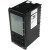 数字温控器E5EC-QR2ASM-800/RX/QX/CR/RR/CX2ASM/804/820/81 E5CWL-Q