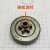 斯蒂尔油锯链轮滚针MS251/250/382/381/180/170滚针轴承油锯配件 MS381链轮滚针
