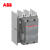 ABB  交/直流通用线圈接触器；AF460-30-11*48-130V AC/DC；订货号：10114056