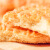 老茂生大黄油饼干+黄油桃酥饼干套装整箱天津特产休闲早餐共1800g 其他