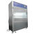 星舵UV紫外线老化试验箱模拟阳光雨露水冷凝湿气实验箱加速老化测 紫外线塔式老化试验箱