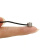 科博龙 (0~20kg)传感器微型压力传感器测力小尺寸直径8mm高精度纽扣称重自动K14