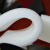 epe珍珠棉泡沫板材填充塑料泡沫包装膜防震板加厚垫102034050mm 厚度 0.3厘米 长宽 1米x1米