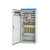 xl-2动力柜低压配电开关柜进线柜出线柜GGD成套配电箱控制箱定制 配置15 配电柜