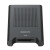 索尼（SONY）SXS专业摄像机存储卡 索尼Z280 X280 X160 EX330专业摄像机存储卡 SXS128G存储卡+US30读卡器 标配