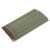 金桥焊材不锈钢焊条A402 4.0 20公斤