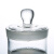 玻璃标本瓶 植物标本瓶 加厚大小容量 展示瓶标本缸 样品瓶45*60*75*90*120*150*1 zx直径60mm*瓶高150mm