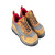 世达（SATA）FF0714-39 风行者多功能安全鞋 39码 PPE