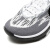 耐克（NIKE）男鞋篮球鞋 24夏季新款运动鞋AIR ZOOM实战缓震透气球鞋训练鞋 FJ8914-100 41