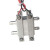 美外半导体制冷器  XD-2131 小型diy电子散热水套件  12V半导体组件 三芯(含制冷片)单制冷+电源