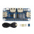 微雪 树莓派扩展板 以太网 USB集线器 树莓派配件 ETH USB分线器 4路USB口 USB HUB HAT 5盒