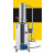 全自动实验室蒸馏水器蒸馏水制水机 双重纯水蒸馏器双重蒸馏水机 10L自控型单蒸蒸馏水机