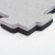 海斯迪克 HK-851 跆拳道地垫 商场eva泡沫拼接地垫 运动训练泡沫垫子 常规木纹3cm厚 1*1米