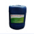 水性催干剂用于涂料胶粘剂胶水油墨油漆等促进表干快干剂厂家 水性催干剂(催干+增粘)1KG J2502