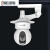 免打孔适用于监控摄像机支架室内摄像头架子吊装壁装360 乐橙TP2支架