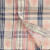 拉夫劳伦（Ralph lauren）Jacquard Madras 新款复古透气休闲条纹提花工装衬衫男士短袖衬衣 配色Blue/Multi XS