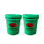 XMSJ（5公斤精磨液）环保型全合成绿色切削液 水溶性半合成微乳化切削液 磨削液冷却液V1506