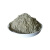 舒弗 硅酸盐涂料 普通硅酸盐 硅酸盐水泥 一吨价