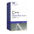 包邮 C++ Primer Plus 上下册 英文版 第6版 史蒂芬·普拉达 人民邮电出版社