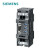 西门子PLC控制器S7附件 RS485中继器 用于连接PROFIBUS/MPI总线系统带31个参与者 6ES79720AA020XA0PLC附件