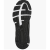 亚瑟士（asics）男鞋跑步鞋稳定轻质运动鞋休闲鞋1011A042 Black/White 7.5=40.5