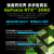 联想拯救者Y9000P 2023/22电竞游戏笔记本电脑 满血RTX4060 8G独显可选 旗舰标压酷睿 i9-12900H 16G 512G 3060标配 16英寸 2.5K超高清｜高色域专业电竞屏