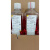 GIBCODMEM/F-12(1：1)C11330500BTDMEM/F12液体培养基500ml C11330500BT 500ml 单瓶